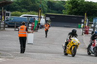 enduro-digital-images;event-digital-images;eventdigitalimages;lydden-hill;lydden-no-limits-trackday;lydden-photographs;lydden-trackday-photographs;no-limits-trackdays;peter-wileman-photography;racing-digital-images;trackday-digital-images;trackday-photos